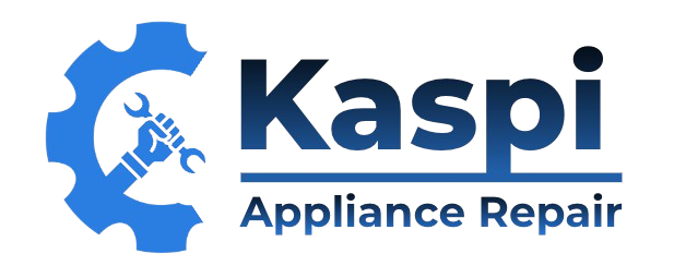 Screenshot_2026-02-10_at_1.47.41_PM-removebg-preview