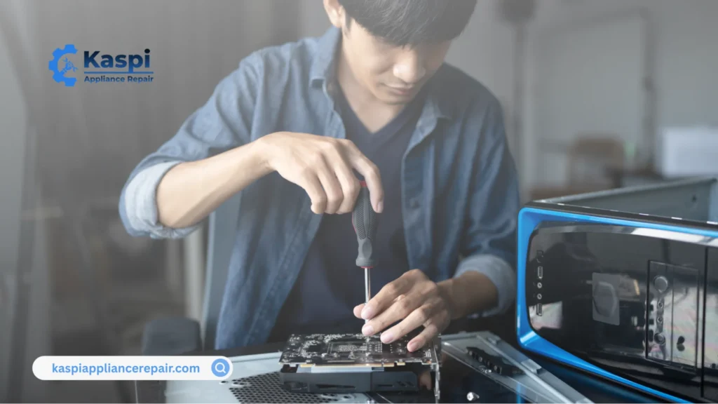 Dryer maintenance tips to prevent common issues and reduce need for dryer repair including cleaning the lint filter and vents.