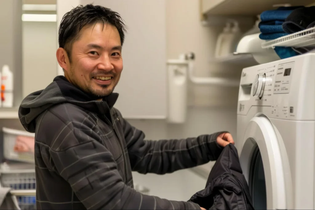 When to call a professional dryer repair service for a dryer not heating properly due to a faulty heating element or thermostat.