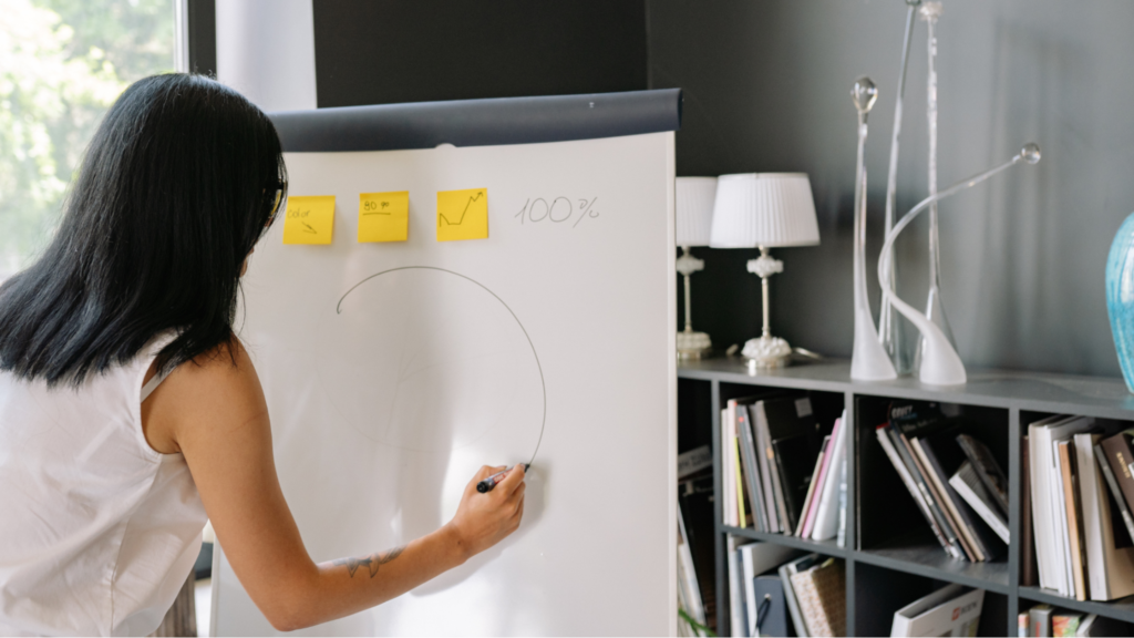 Step by step guide to fix a refrigerator that is not cooling including refrigerator airflow maintenance to improve cooling performance.

