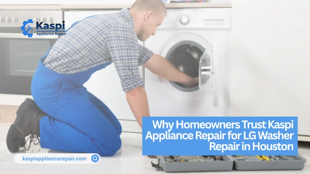 lg washer troubleshooting guide houston