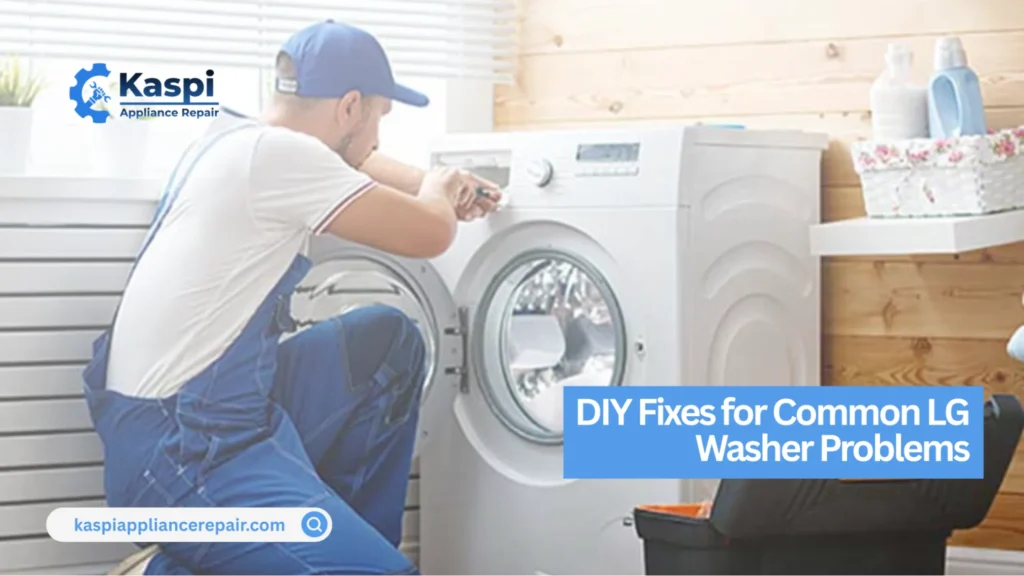 washer repair houston tx lg washer fix