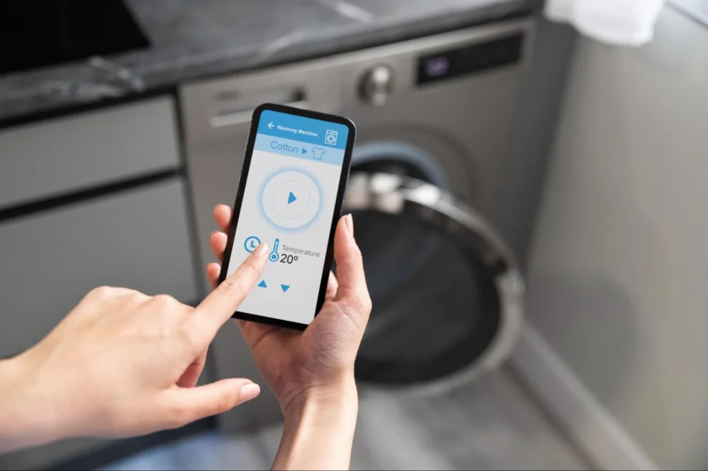 Whirlpool washer error codes meaning and troubleshooting guide